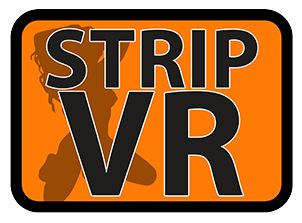 StripVR the virtual reality strip club experience vr stripper vr pov stripper stripz vr stripzvr pov porn pov stripper  pove stripclub experience 