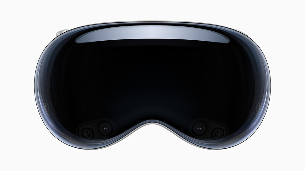 apple vision pro porn on apple vision pro can you get adult content on apple vision pro can you get vr porn sexlikereal vr porn on stripvr accessing metaverse porn on apple vision pro